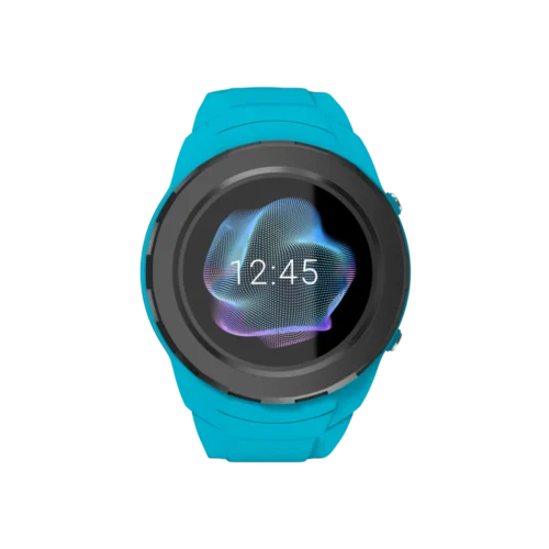 BeSmartWatch1