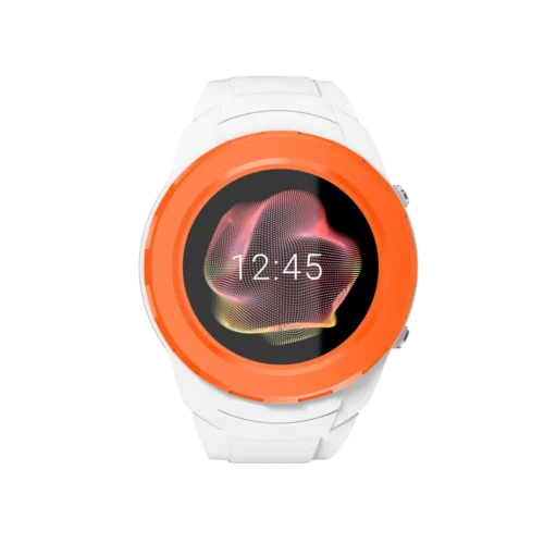 BeSmartWatch1